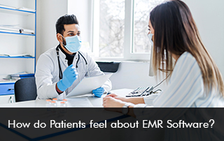 How-do-Patients-feel-about-EMR-Software.jpg