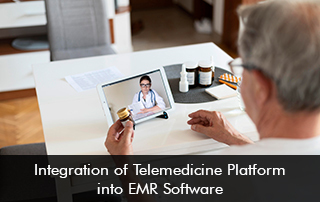 Integration-of-Telemedicine-Platform-into-EMR-Software.jpg