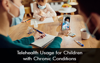 Telehealth-Usage-for-Children-with-Chronic-Conditions-1.jpg