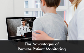 The-Advantages-of-Remote-Patient-Monitoring.jpg