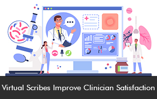 Virtual-Scribes-Improve-Clinician-Satisfaction.jpg