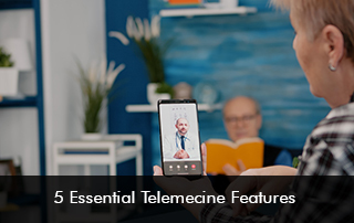 5-Essential-Telemecine-Features.jpg