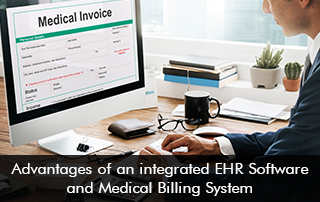 Advantages-of-an-integrated-EHR-Software-and-Medical-Billing-System.jpg