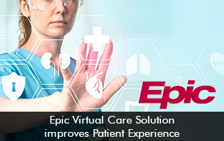 Epic-Virtual-Care-Solution-improves-Patient-Experience.jpg
