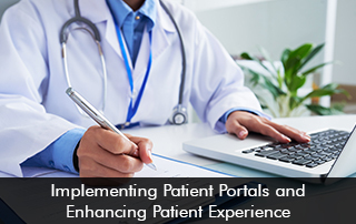 Implementing-Patient-Portals-and-Enhancing-Patient-Experience.jpg