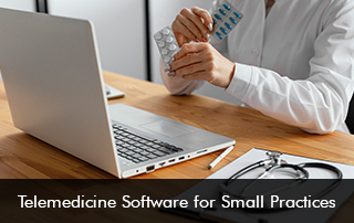 Telemedicine-Software-for-Small-Practices.jpg