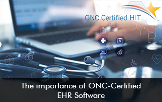 The-importance-of-ONC-Certified-EHR-Software.jpg