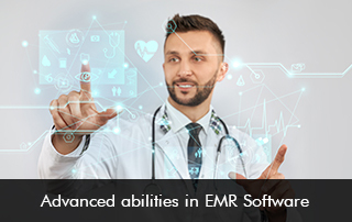 Advanced-abilities-in-EMR-Software