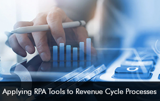 Applying-RPA-Tools-to-Revenue-Cycle-Processes.