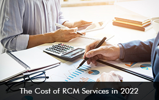 The-Cost-of-RCM-Services-in-2022