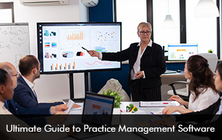 Ultimate-Guide-to-Practice-Management-Software