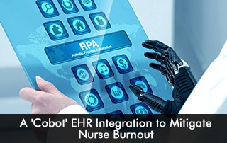 A-Cobot-EHR-Integration-to-Mitigate-Nurse-Burnout
