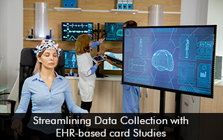 Streamlining-Data-Collection-with-EHR-based-card-Studies