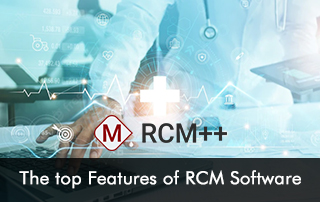The-top-Features-of-RCM-Software