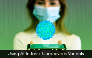 Using-AI-to-track-Coronavirus-Variants