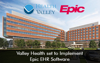 Valley-Health-set-to-Implement-Epic-EHR-Software