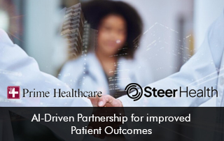 AI-Driven-Partnership-for-improved-Patient-Outcomes