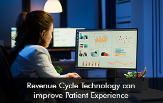 Revenue-Cycle-Technology-can-improve-Patient-Experience