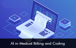 AI-in-Medical-Billing-and-Coding