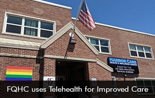 FQHC-uses-Telehealth-for-Improved-Care