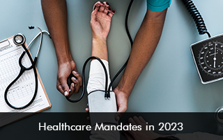 Healthcare-Mandates-in-2023