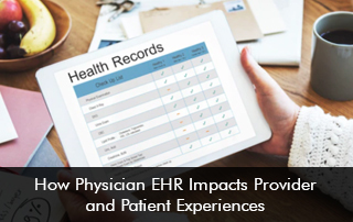 How-Physician-EHR-Impacts-Provider-and-Patient-Experiences