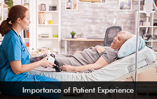 Importance-of-Patient-Experience