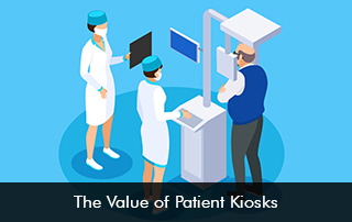 The-Value-of-Patient-Kiosks