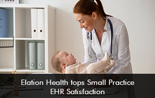 Elation-Health-tops-Small-Practice-EHR-Satisfaction