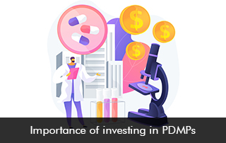 Importance-of-investing-in-PDMPs