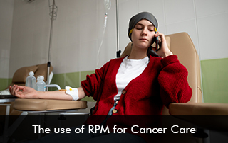 The-use-of-RPM-for-Cancer-Care
