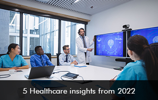 5-Healthcare-insights-from-2022