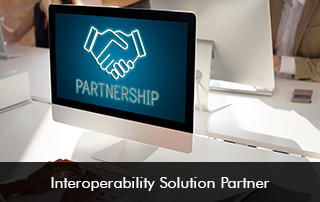 Interoperability-Solution-Partner