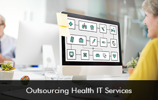 Outsourcing-Health-IT-Services