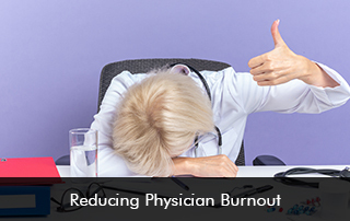 Reducing-Physician-Burnout