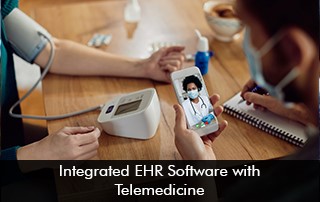 Integrated-EHR-Software-with-Telemedicine