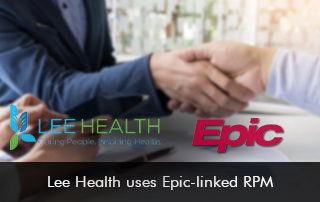Lee-Health-uses-Epic-linked-RPM