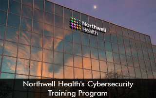 Northwell-Health's-Cybersecurity-Training-Program