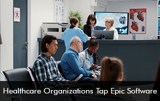 Healthcare-Organizations-Tap-Epic-Software