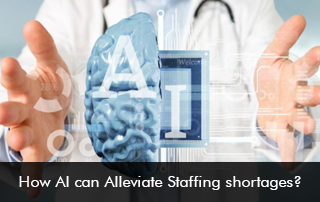 How-AI-can-Alleviate-Staffing-shortages