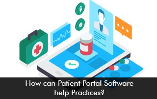 How-can-Patient-Portal-Software-help-Practices