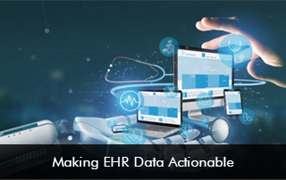 Making-EHR-Data-Actionable