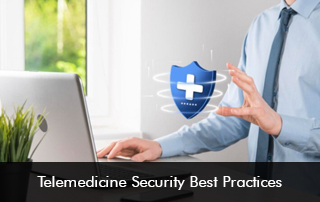 Telemedicine-Security-Best-Practices