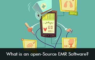 What-is-an-open-Source-EMR-Software