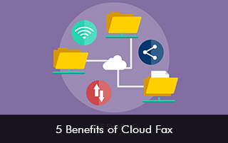 5-Benefits-of-Cloud-Fax
