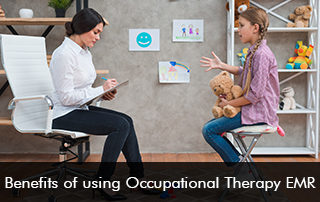 Benefits-of-using-Occupational-Therapy-EMR
