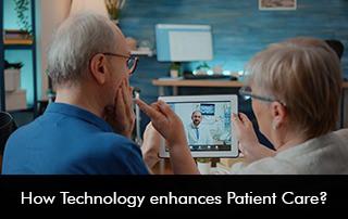 How-Technology-enhances-Patient-Care.