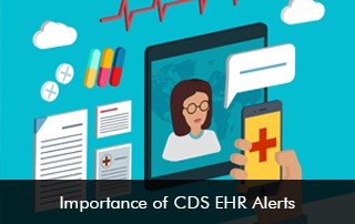 Importance-of-CDS-EHR-Alerts