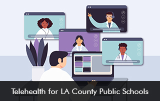 Telehealth-for-LA-County-Public-Schools