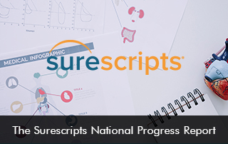 The-Surescripts-National-Progress-Report